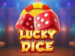 Lucky Dice
