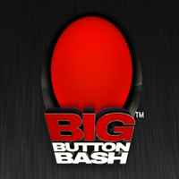 Big Button Bash