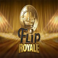 Flip Royale