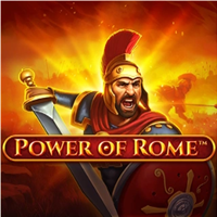 Power Of Rome