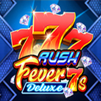Rush Fever 7s