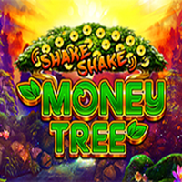 Shake Shake Money Tree