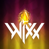 WiXX 1000