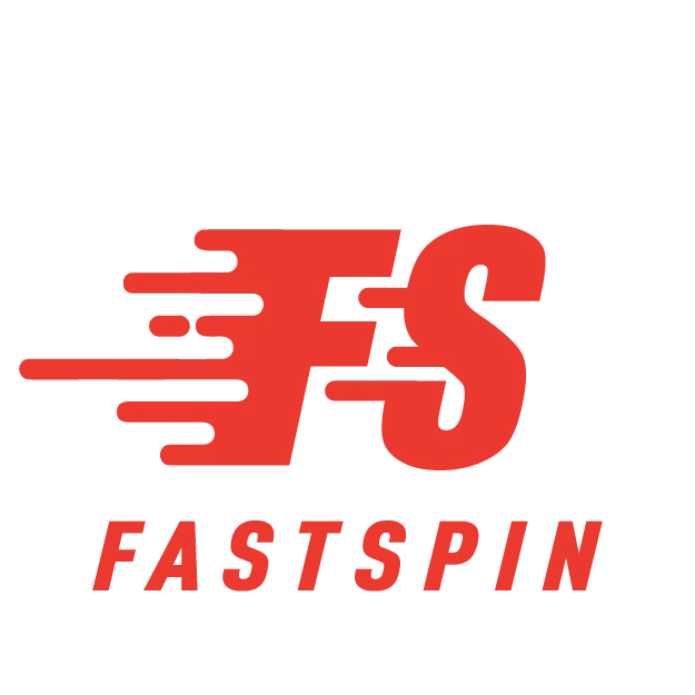 FAST SPIN