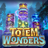 Totem Wonders