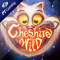 Cheshire Wild