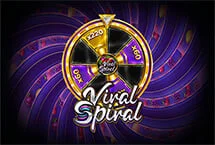 Viral Spiral